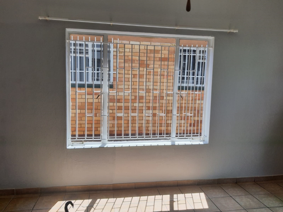 To Let 1 Bedroom Property for Rent in Bodorp North West